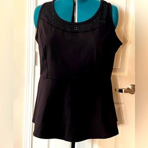 LIVI by Lane Bryant Active Women’s Plus Size, 22/24